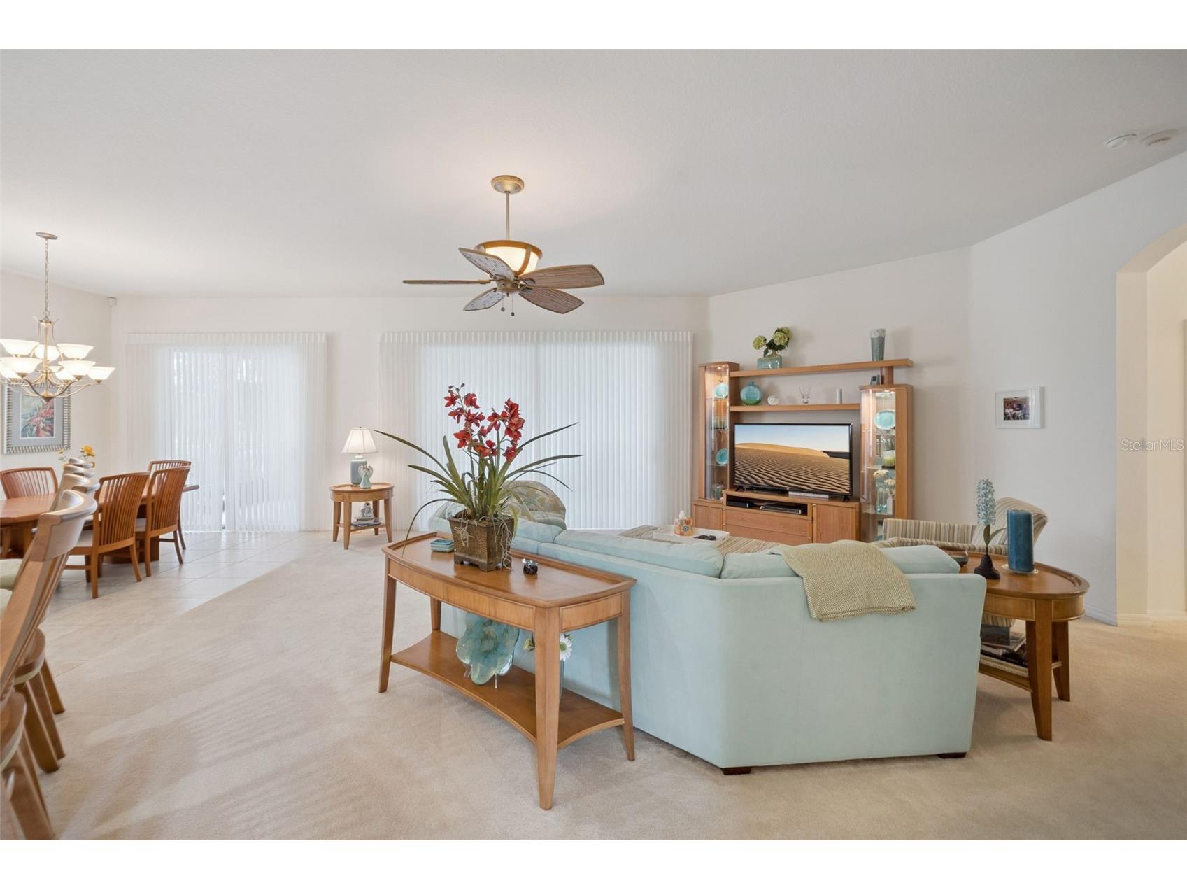 3719 Belle Rose Drive Leesburg FL 34748 - LAKE LESSMAN G5111171 image9