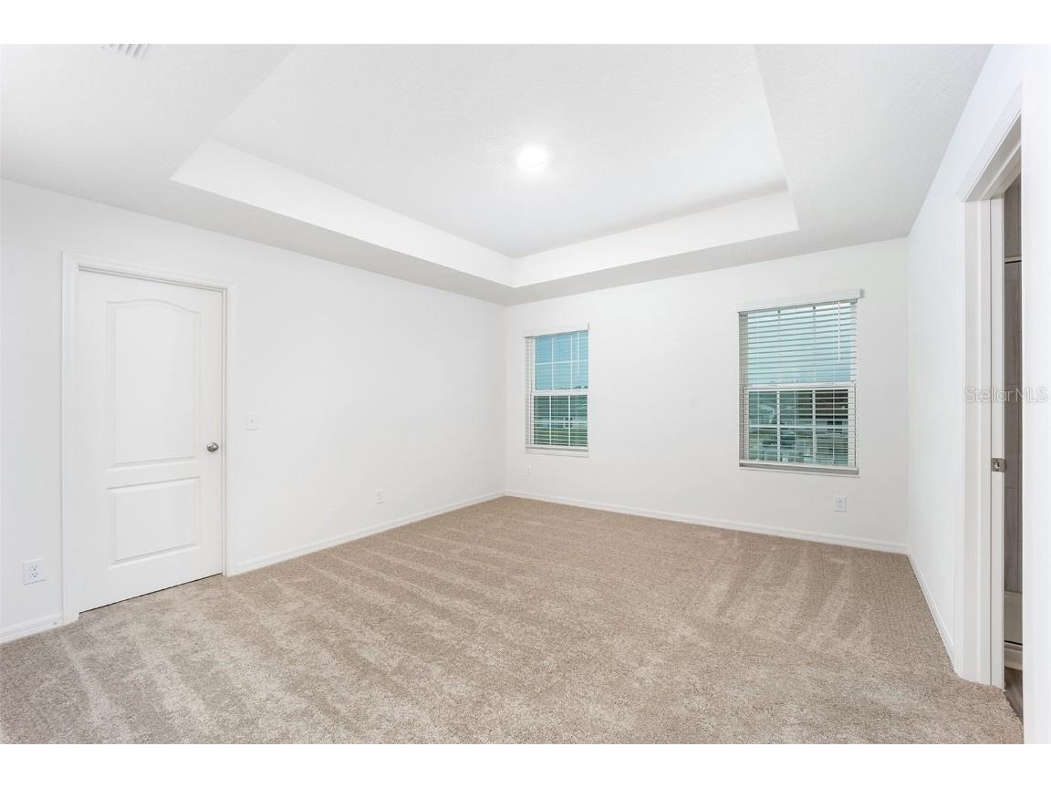 3719 Bergamot Street Lake Alfred FL 33850 - GUM LAKE TB8403887 image10