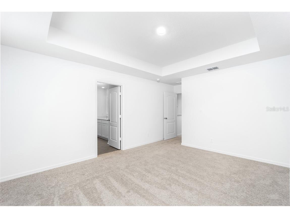 3719 Bergamot Street Lake Alfred FL 33850 - GUM LAKE TB8403887 image11