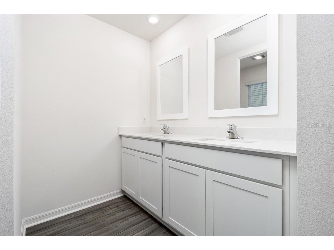 3719 Bergamot Street Lake Alfred FL 33850 - GUM LAKE TB8403887 image12