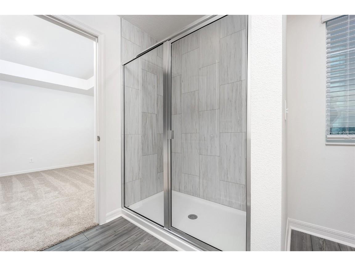 3719 Bergamot Street Lake Alfred FL 33850 - GUM LAKE TB8403887 image13