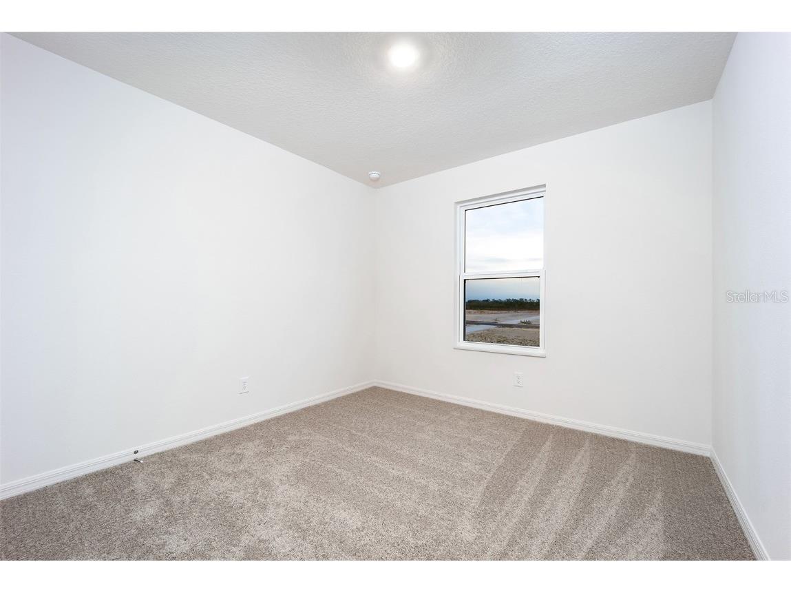 3719 Bergamot Street Lake Alfred FL 33850 - GUM LAKE TB8403887 image14