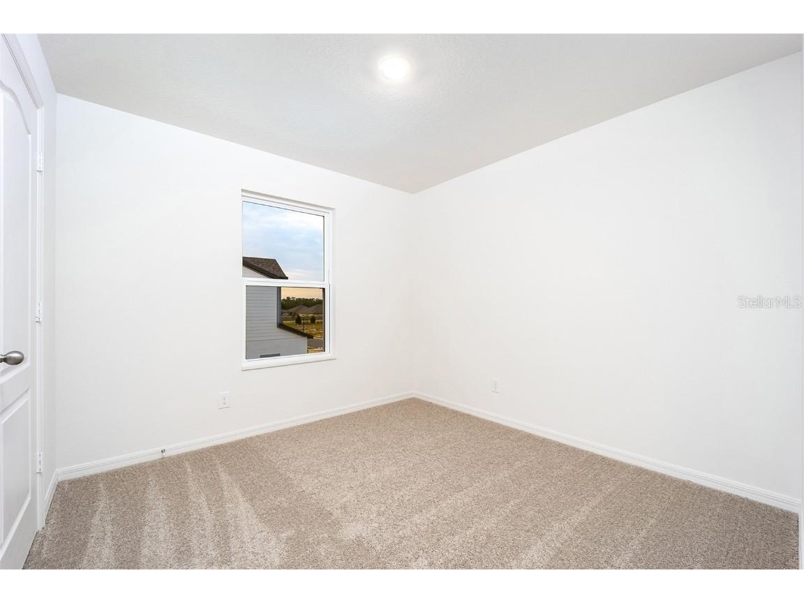 3719 Bergamot Street Lake Alfred FL 33850 - GUM LAKE TB8403887 image15