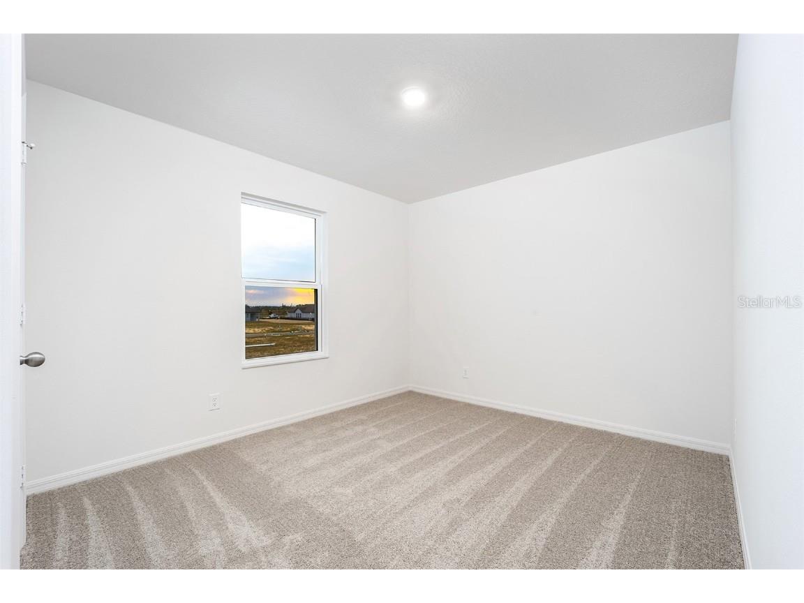 3719 Bergamot Street Lake Alfred FL 33850 - GUM LAKE TB8403887 image16