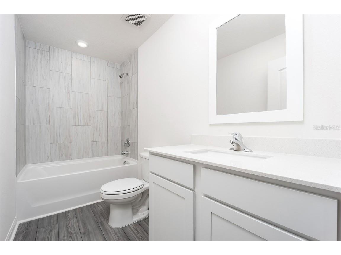 3719 Bergamot Street Lake Alfred FL 33850 - GUM LAKE TB8403887 image17