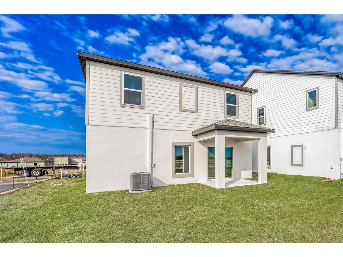 3719 Bergamot Street Lake Alfred FL 33850 - GUM LAKE TB8403887 image18