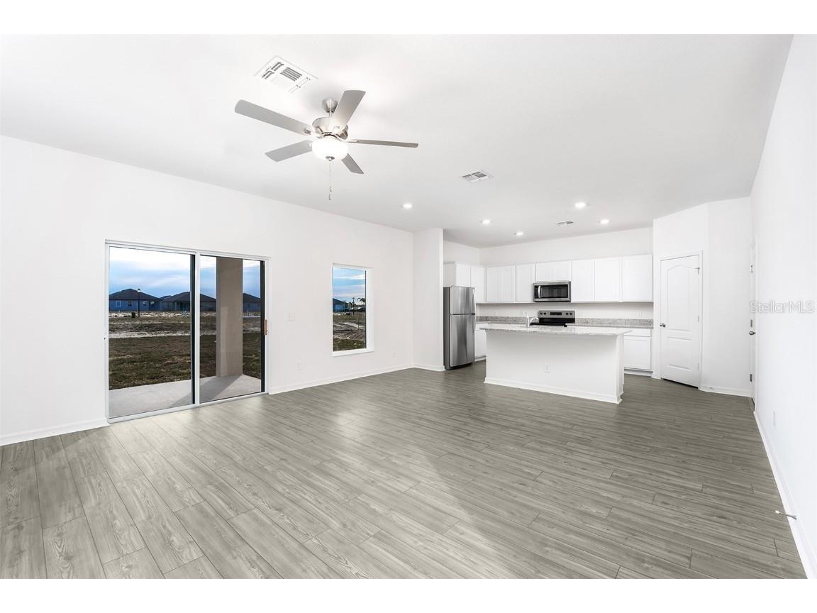 3719 Bergamot Street Lake Alfred FL 33850 - GUM LAKE TB8403887 image2