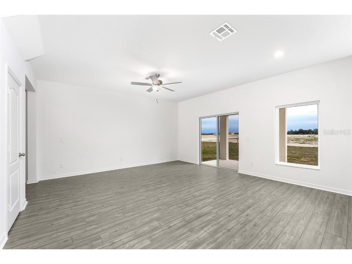 3719 Bergamot Street Lake Alfred FL 33850 - GUM LAKE TB8403887 image3