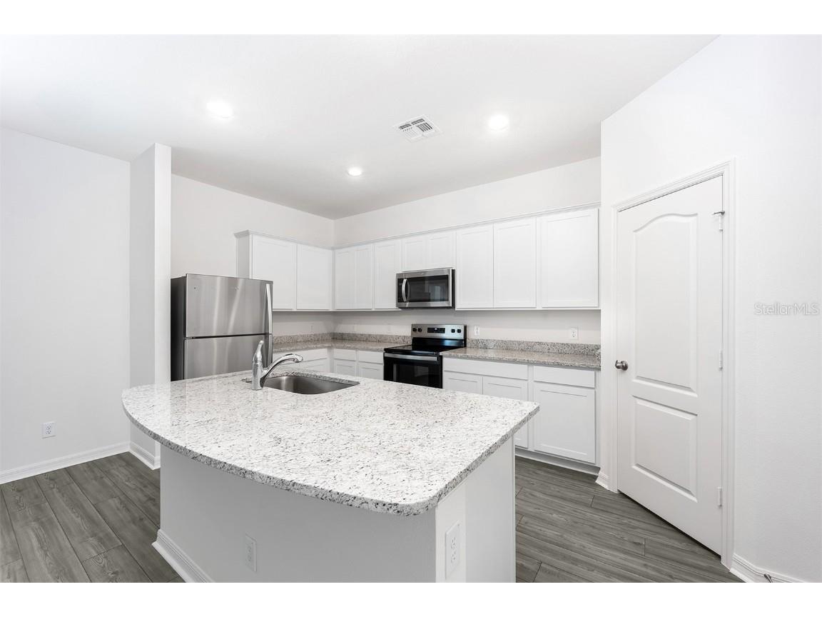 3719 Bergamot Street Lake Alfred FL 33850 - GUM LAKE TB8403887 image4