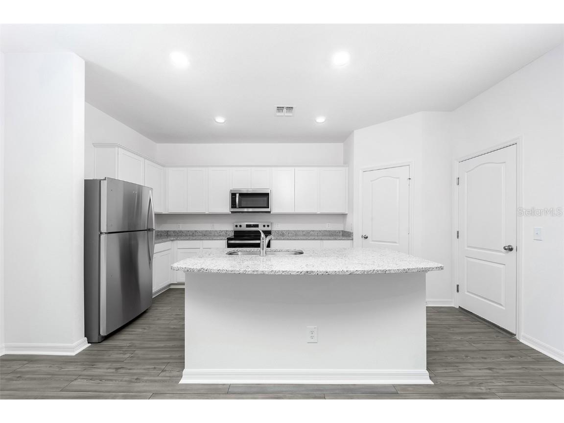 3719 Bergamot Street Lake Alfred FL 33850 - GUM LAKE TB8403887 image5