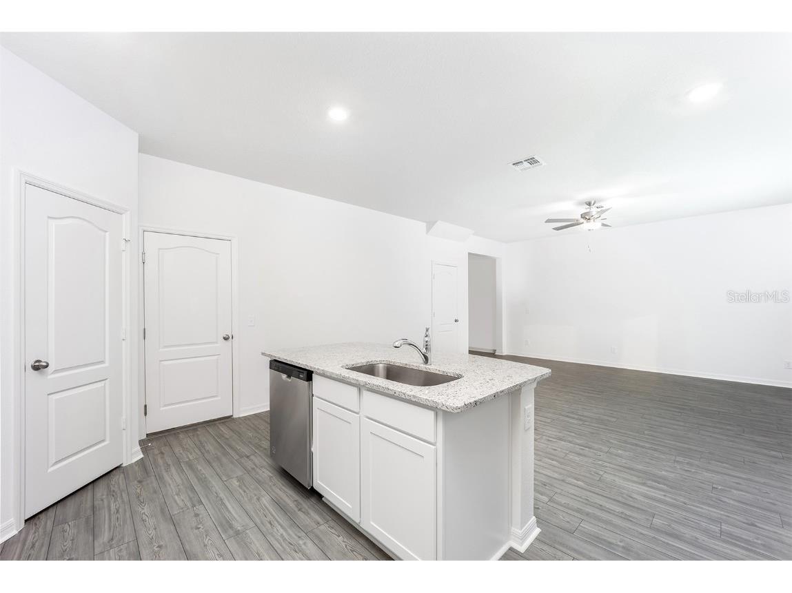 3719 Bergamot Street Lake Alfred FL 33850 - GUM LAKE TB8403887 image6