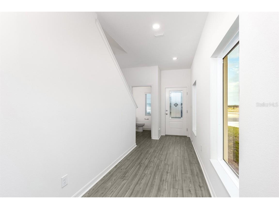 3719 Bergamot Street Lake Alfred FL 33850 - GUM LAKE TB8403887 image7