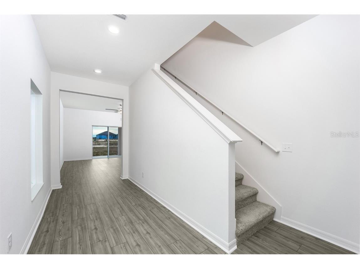 3719 Bergamot Street Lake Alfred FL 33850 - GUM LAKE TB8403887 image8