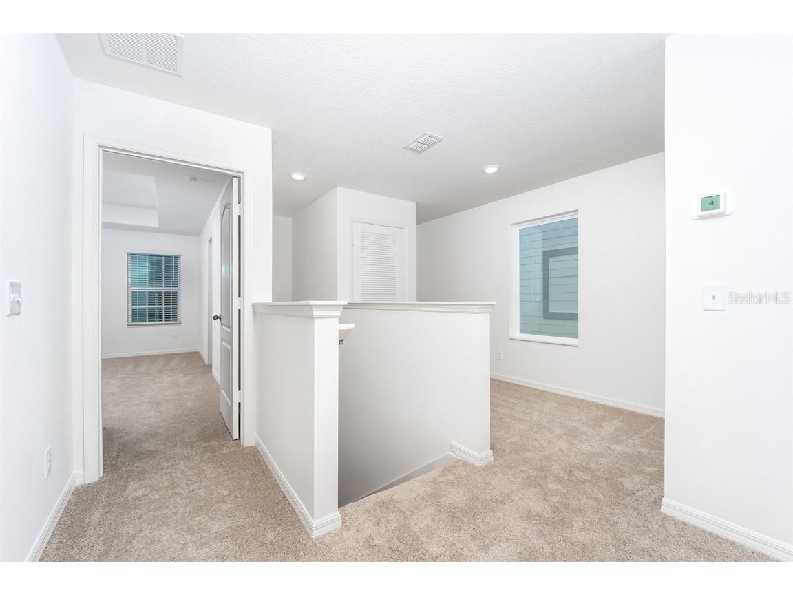 3719 Bergamot Street Lake Alfred FL 33850 - GUM LAKE TB8403887 image9