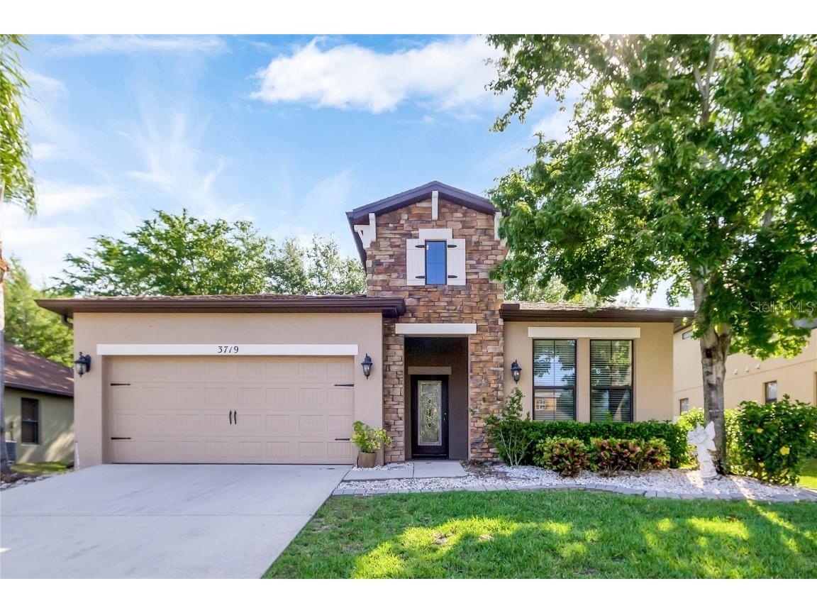 3719 Briar Run Drive Clermont FL 34711 G5080175 image1