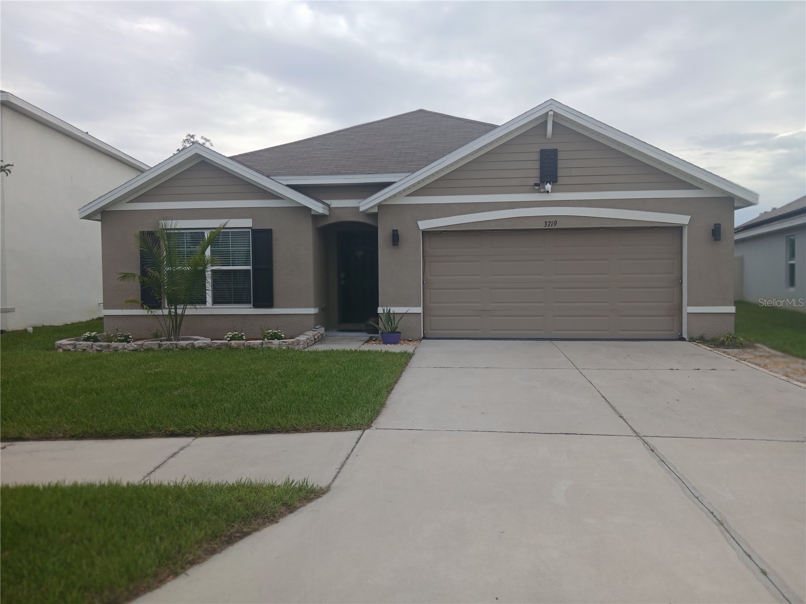 3719 Capri Coast Drive Plant City FL 33565 TB8515540 image1