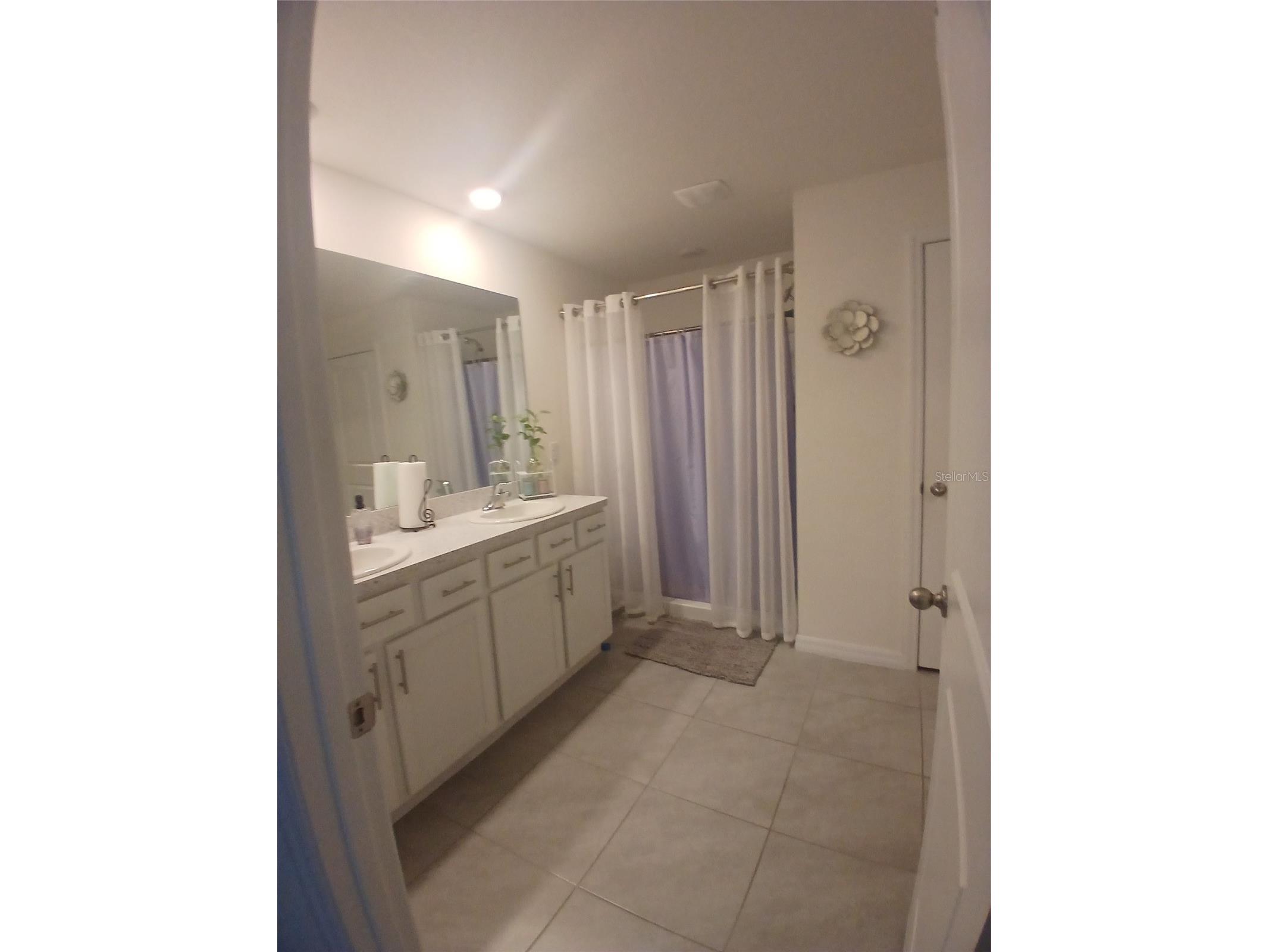 3719 Capri Coast Drive Plant City FL 33565 TB8515540 image14