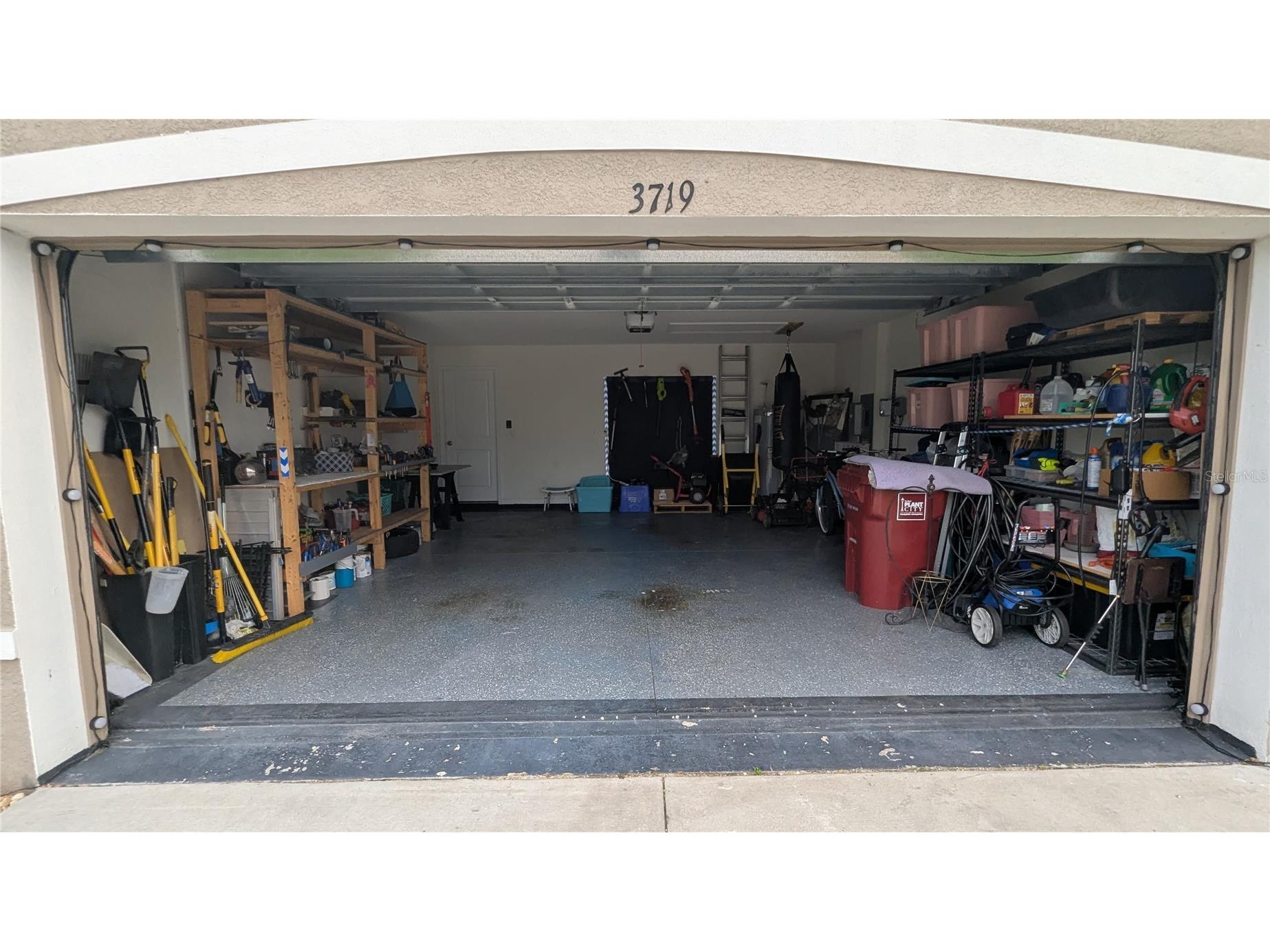 3719 Capri Coast Drive Plant City FL 33565 TB8515540 image33