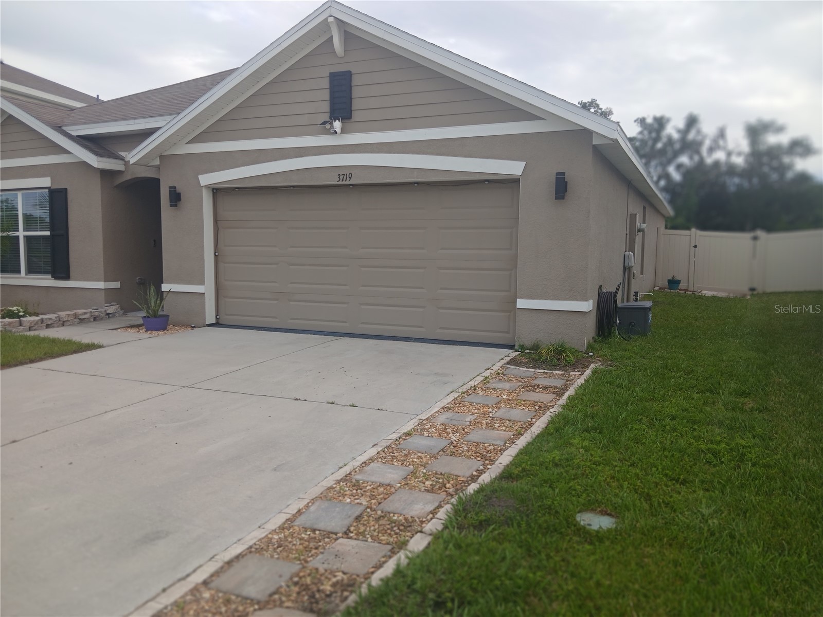 3719 Capri Coast Drive Plant City FL 33565 TB8515540 image35