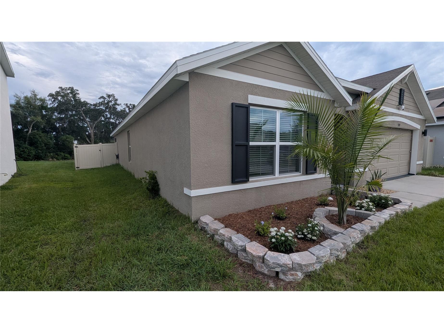 3719 Capri Coast Drive Plant City FL 33565 TB8515540 image36