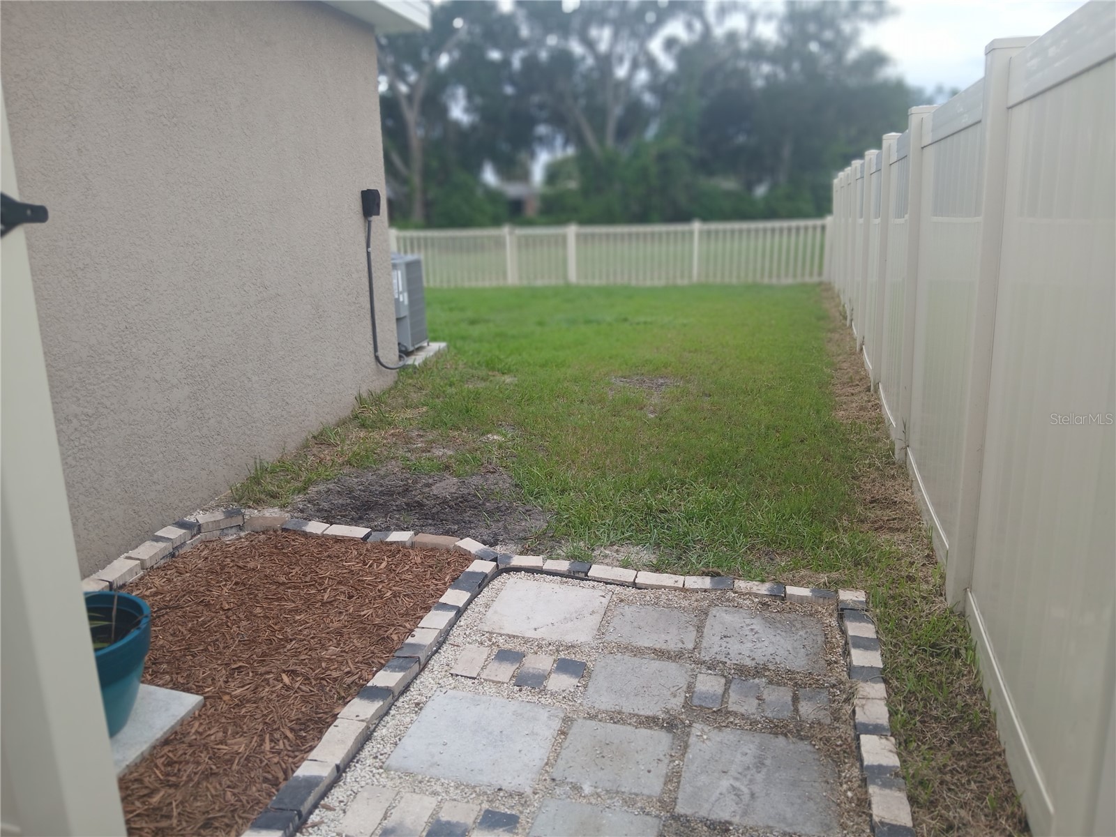 3719 Capri Coast Drive Plant City FL 33565 TB8515540 image37