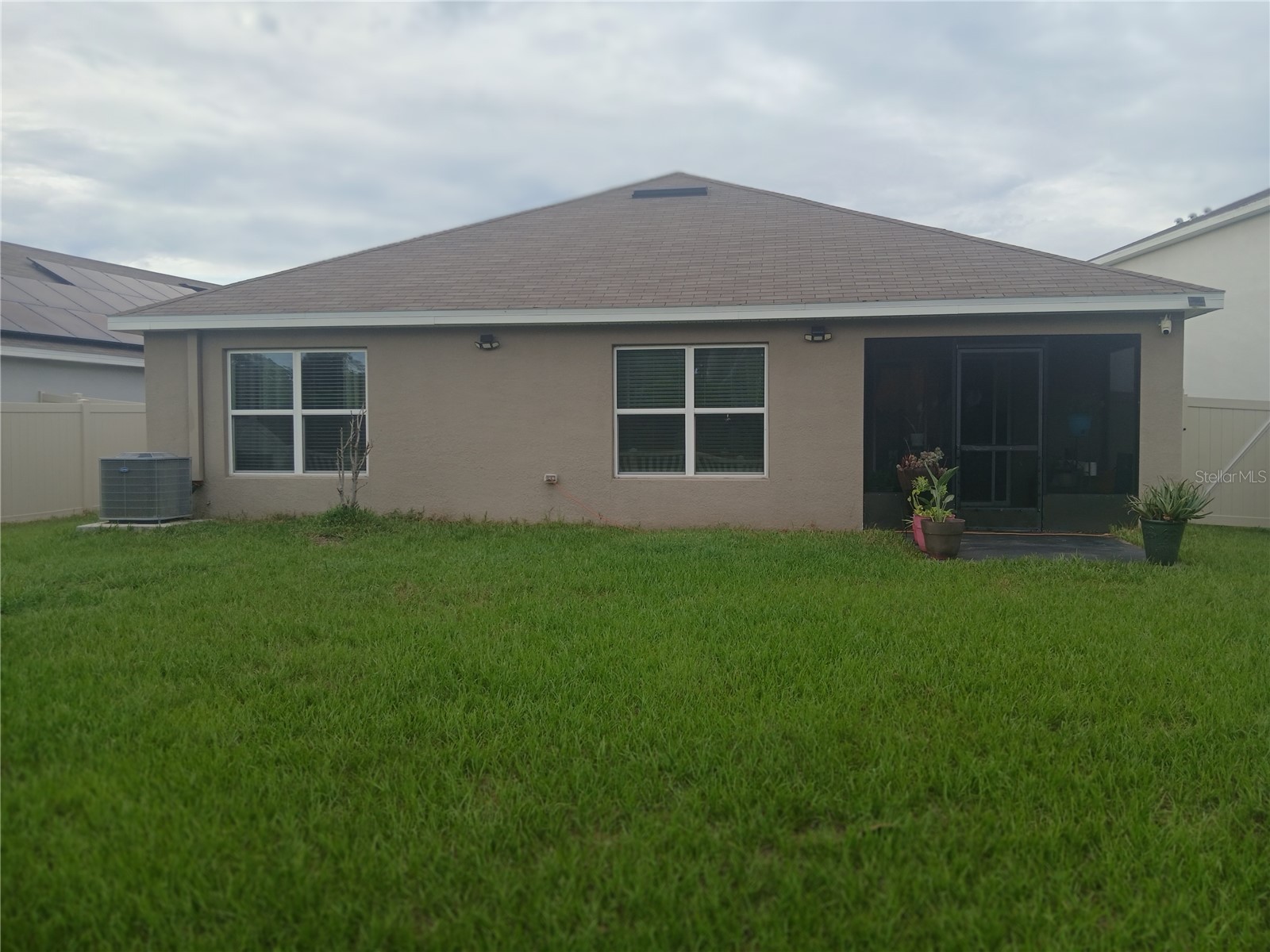 3719 Capri Coast Drive Plant City FL 33565 TB8515540 image40