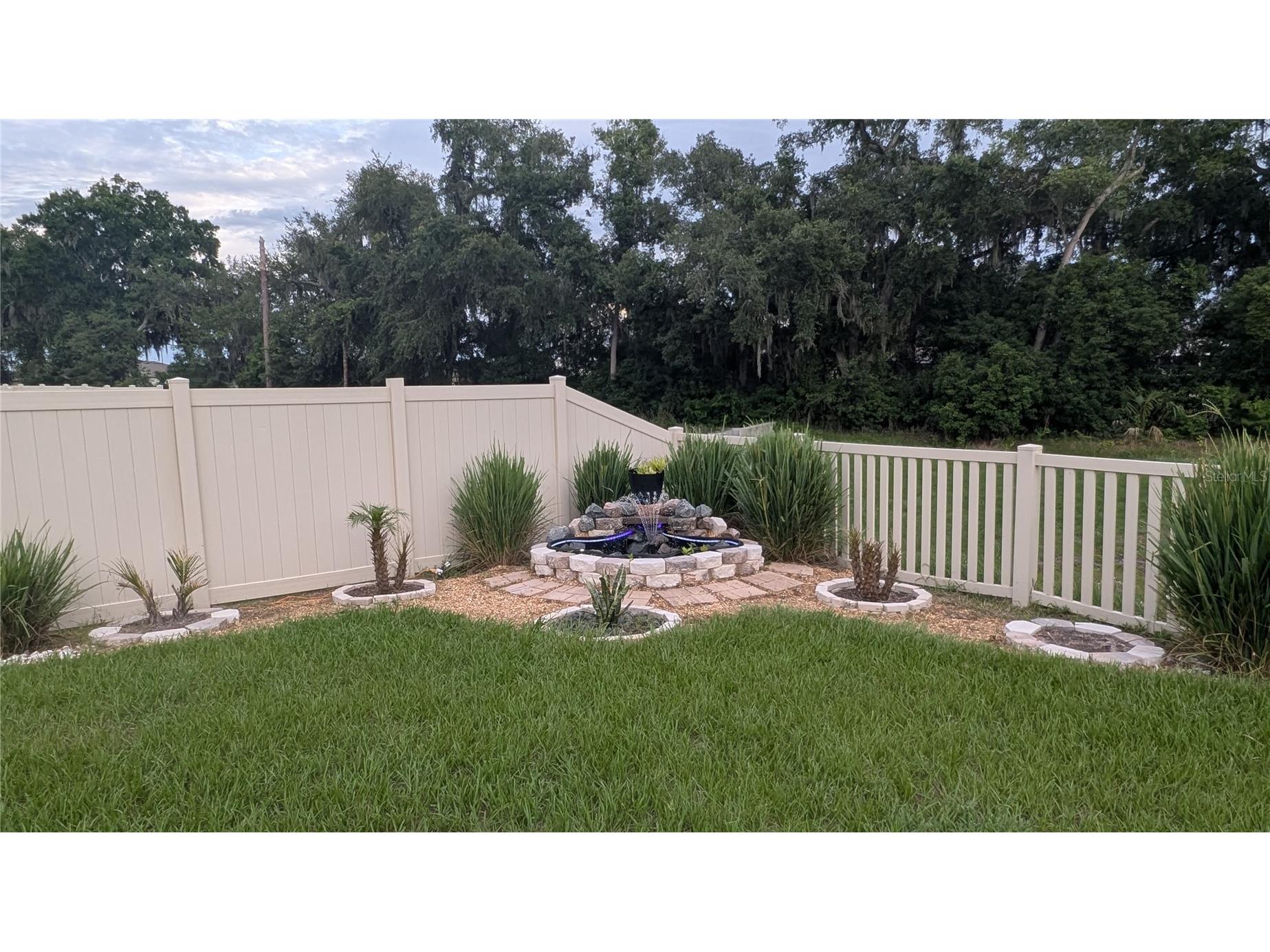 3719 Capri Coast Drive Plant City FL 33565 TB8515540 image42