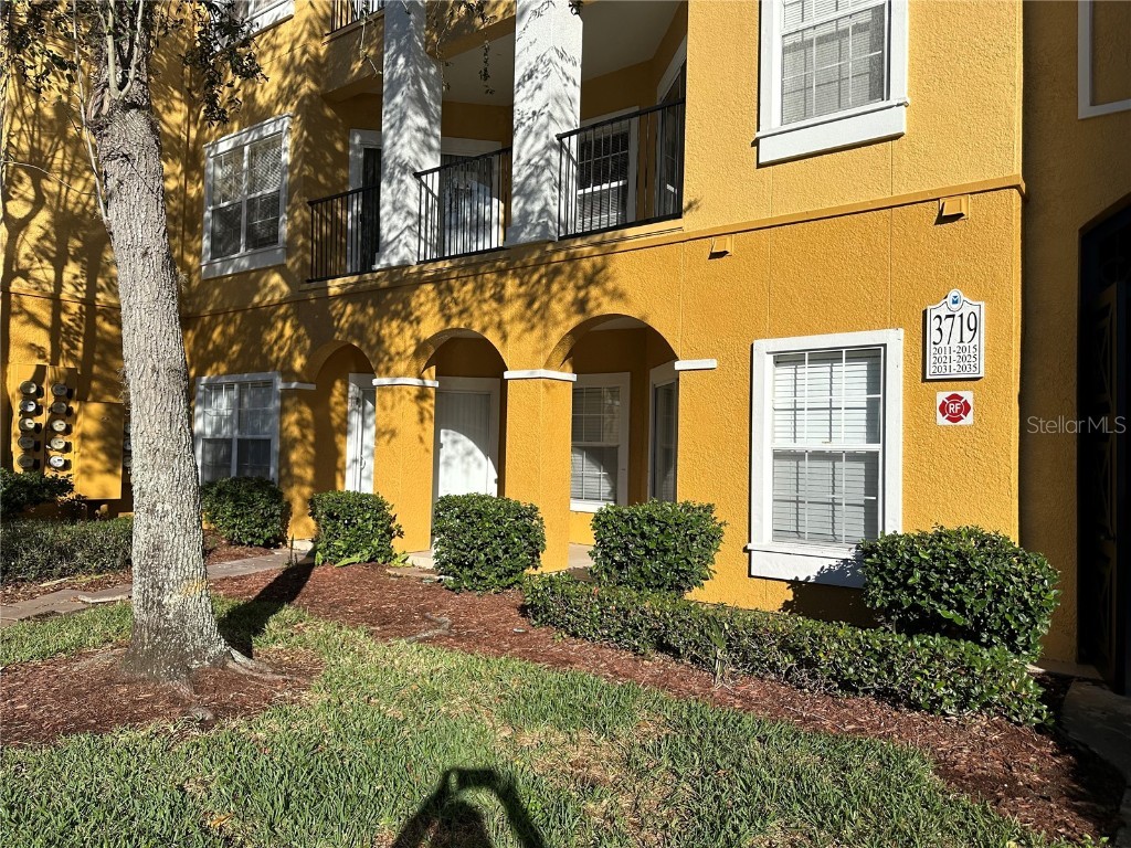 3719 Conroy Road #2013 Orlando FL 32839 O6164988 image1