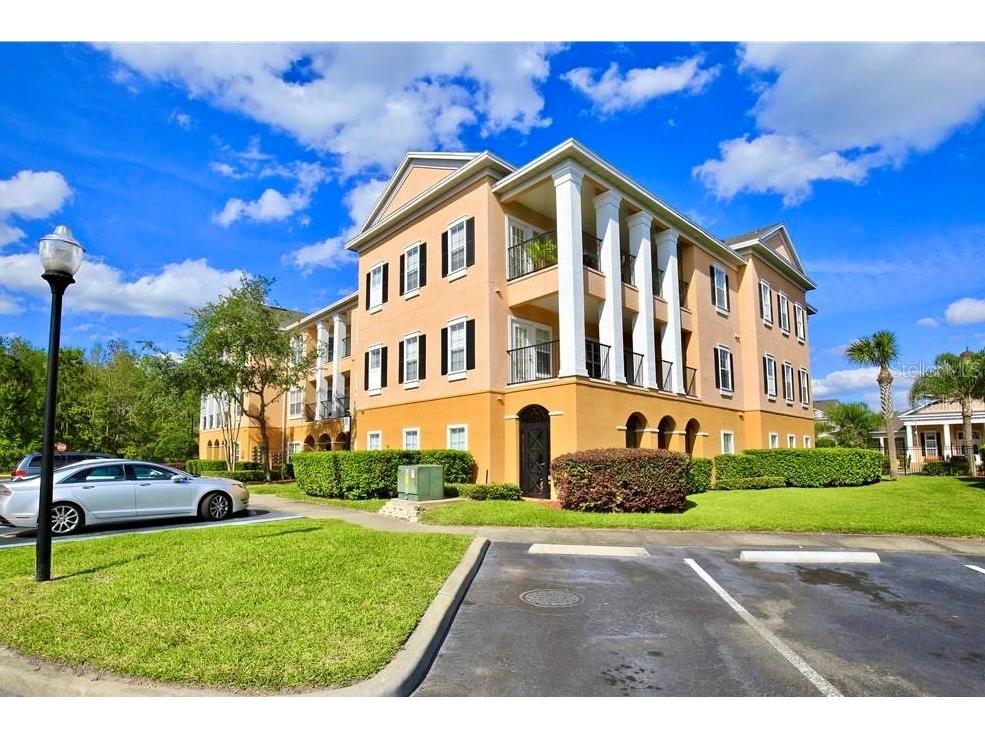 3719 Conroy Road #2024 Orlando FL 32839 O6156557 image1