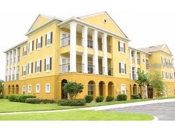 3719 Conroy Road #2025 Orlando FL 32839 S5092956 image1