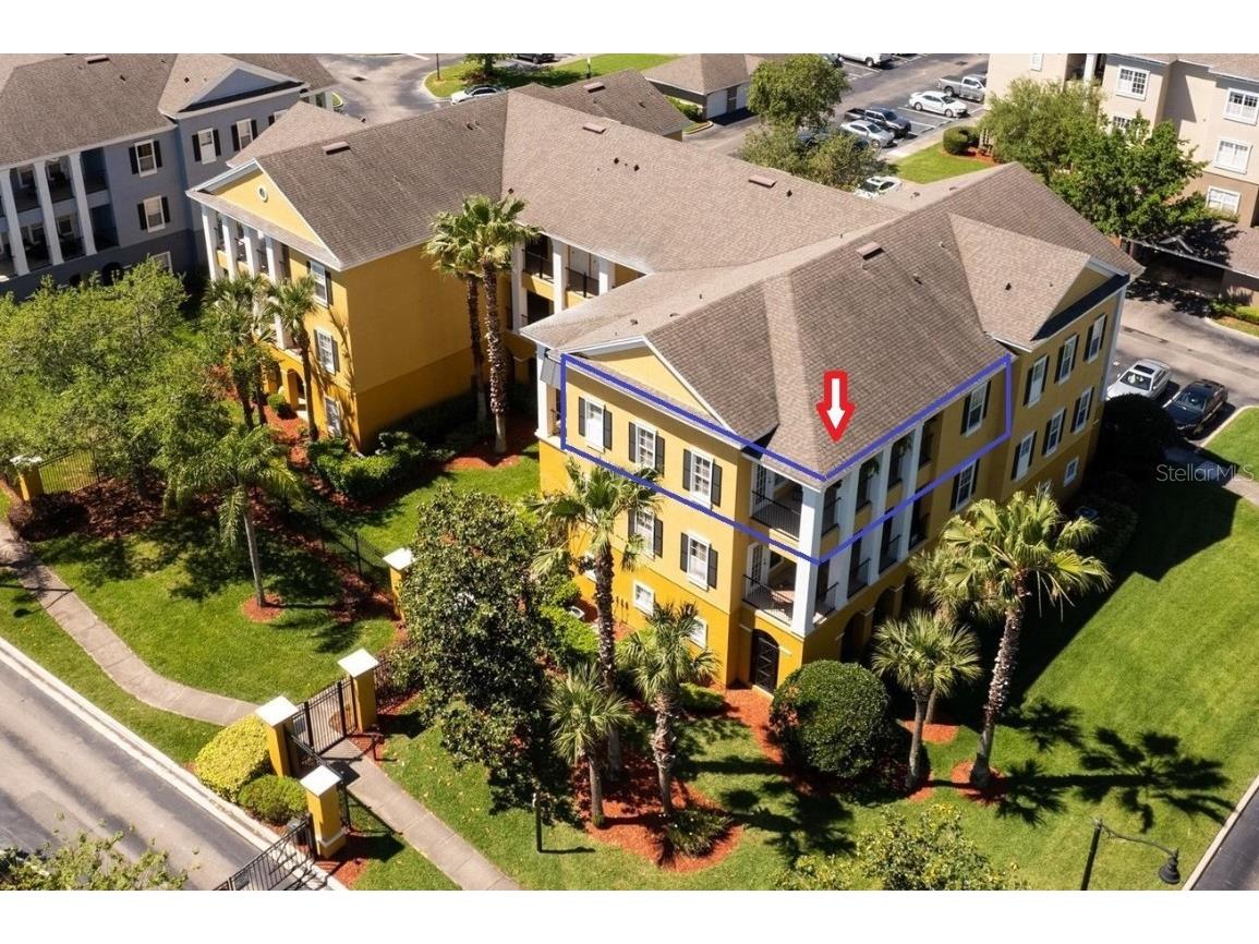 3719 Conroy Road #2032 Orlando FL 32839 T3515526 image1