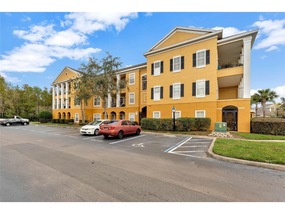 3719 Conroy Road #2034 Orlando FL 32839 O6074677 image1