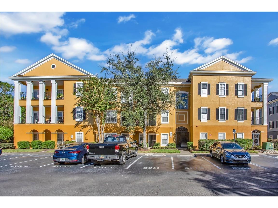 3719 Conroy Road #2035 Orlando FL 32839 O6153372 image1
