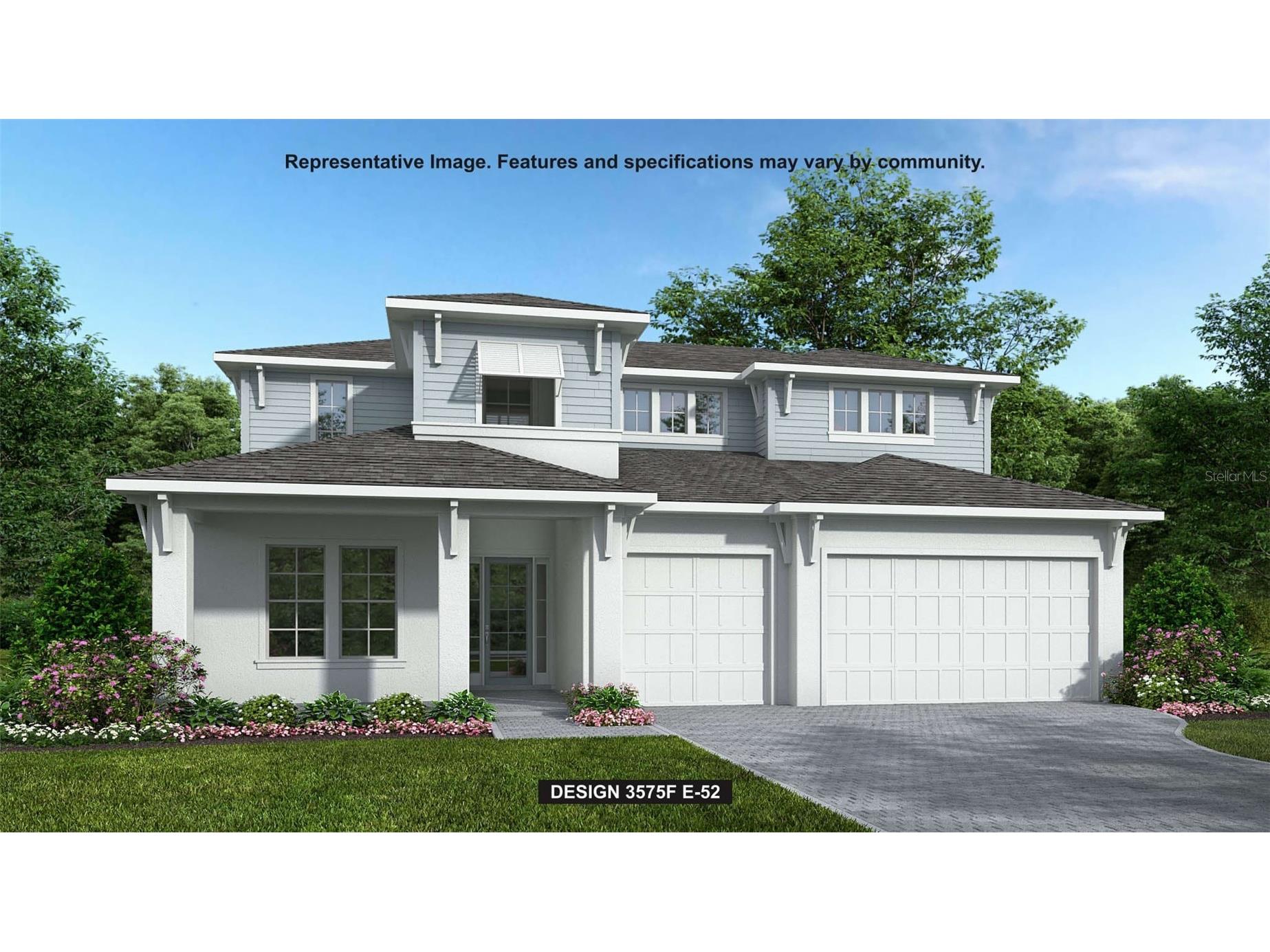 3719 Country View Court Bradenton FL 34211 TB8474203 image1