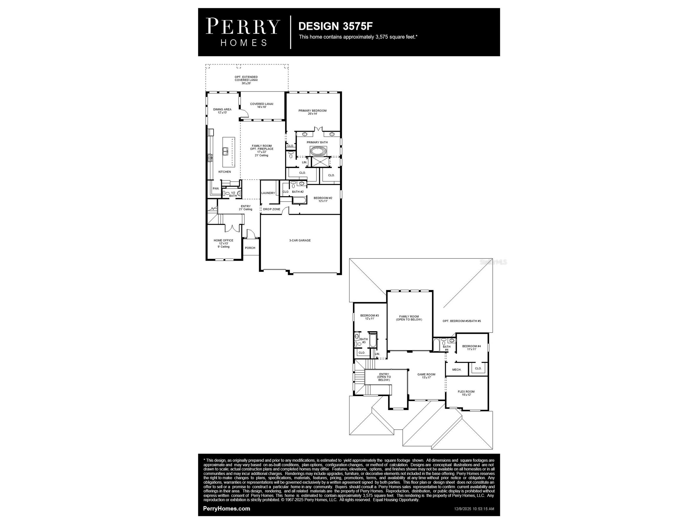3719 Country View Court Bradenton FL 34211 TB8474203 image3