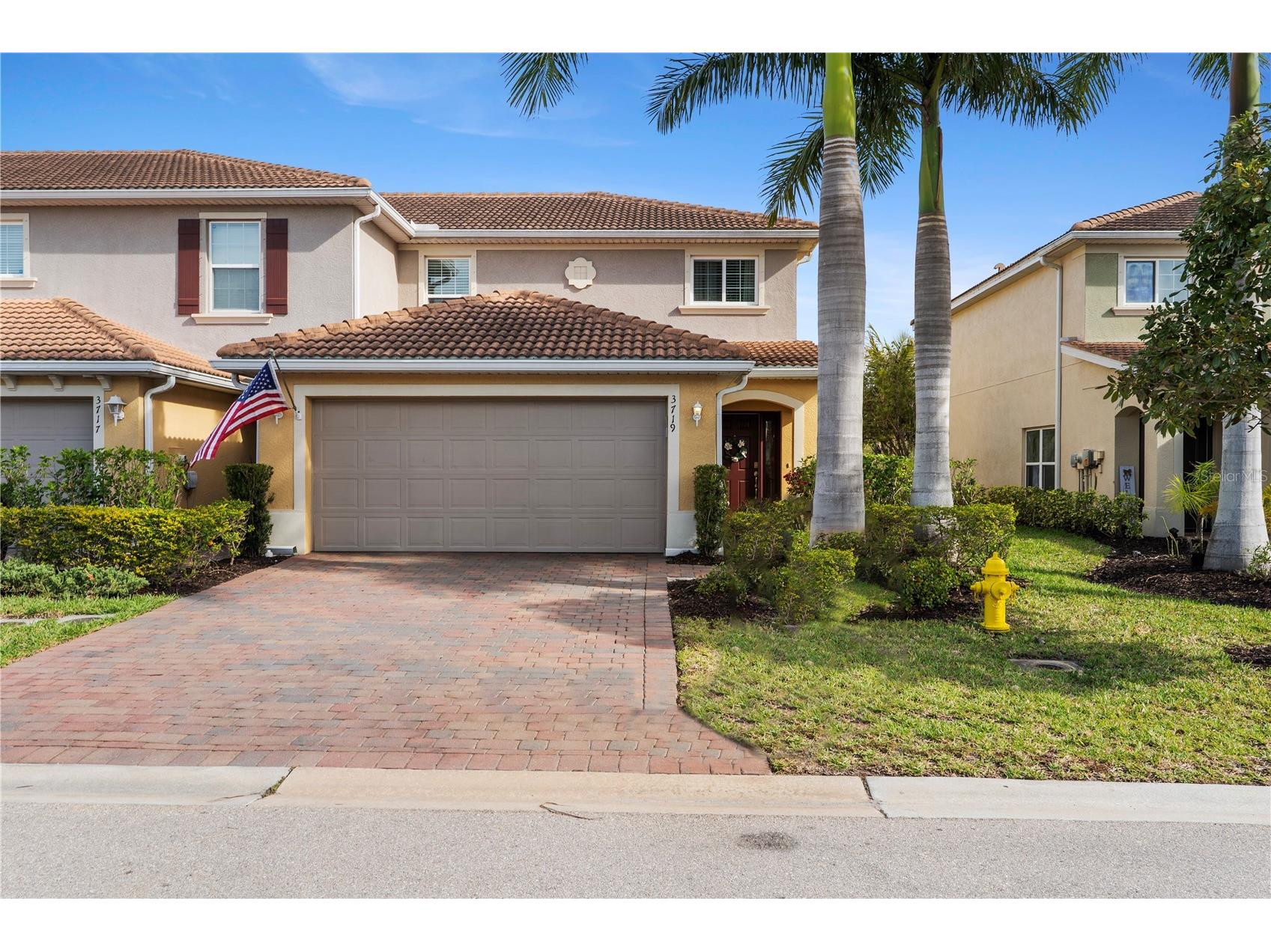 3719 Crofton Court Fort Myers FL 33916 C7525510 image1