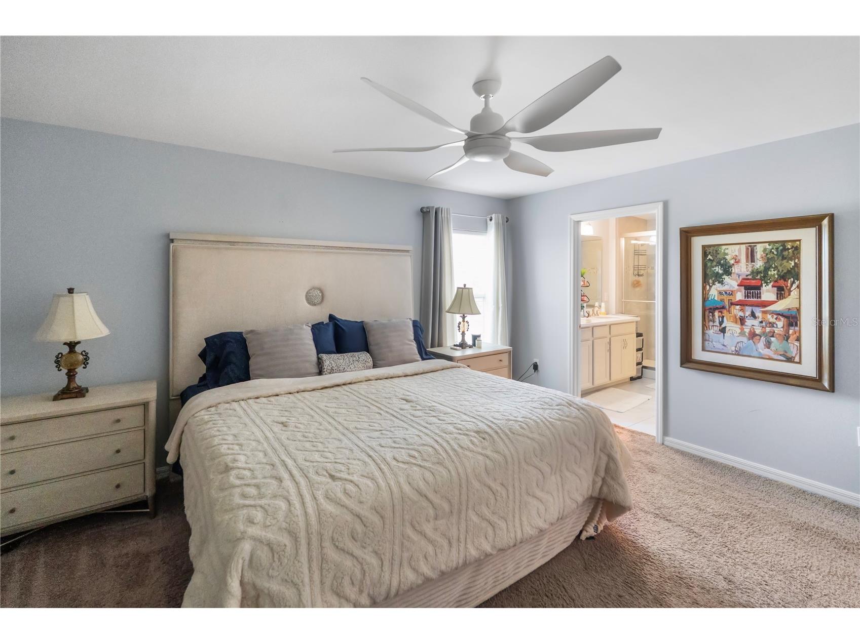 3719 Crofton Court Fort Myers FL 33916 C7525510 image10