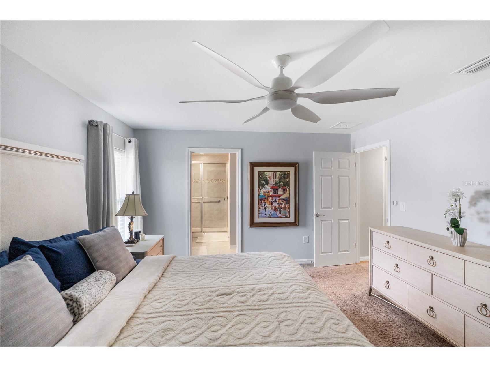 3719 Crofton Court Fort Myers FL 33916 C7525510 image13