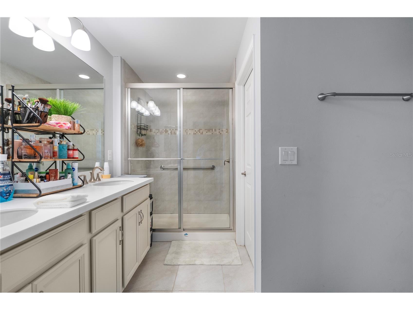 3719 Crofton Court Fort Myers FL 33916 C7525510 image14