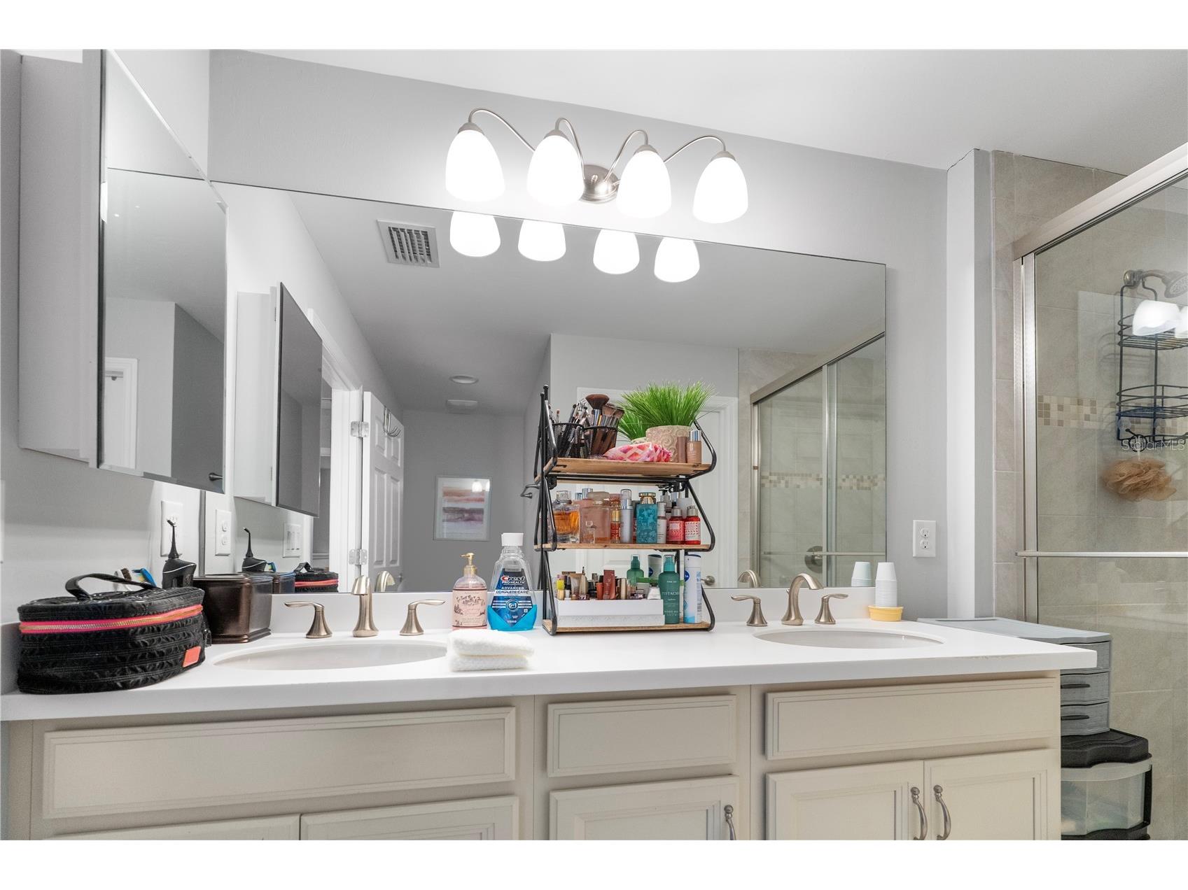 3719 Crofton Court Fort Myers FL 33916 C7525510 image15