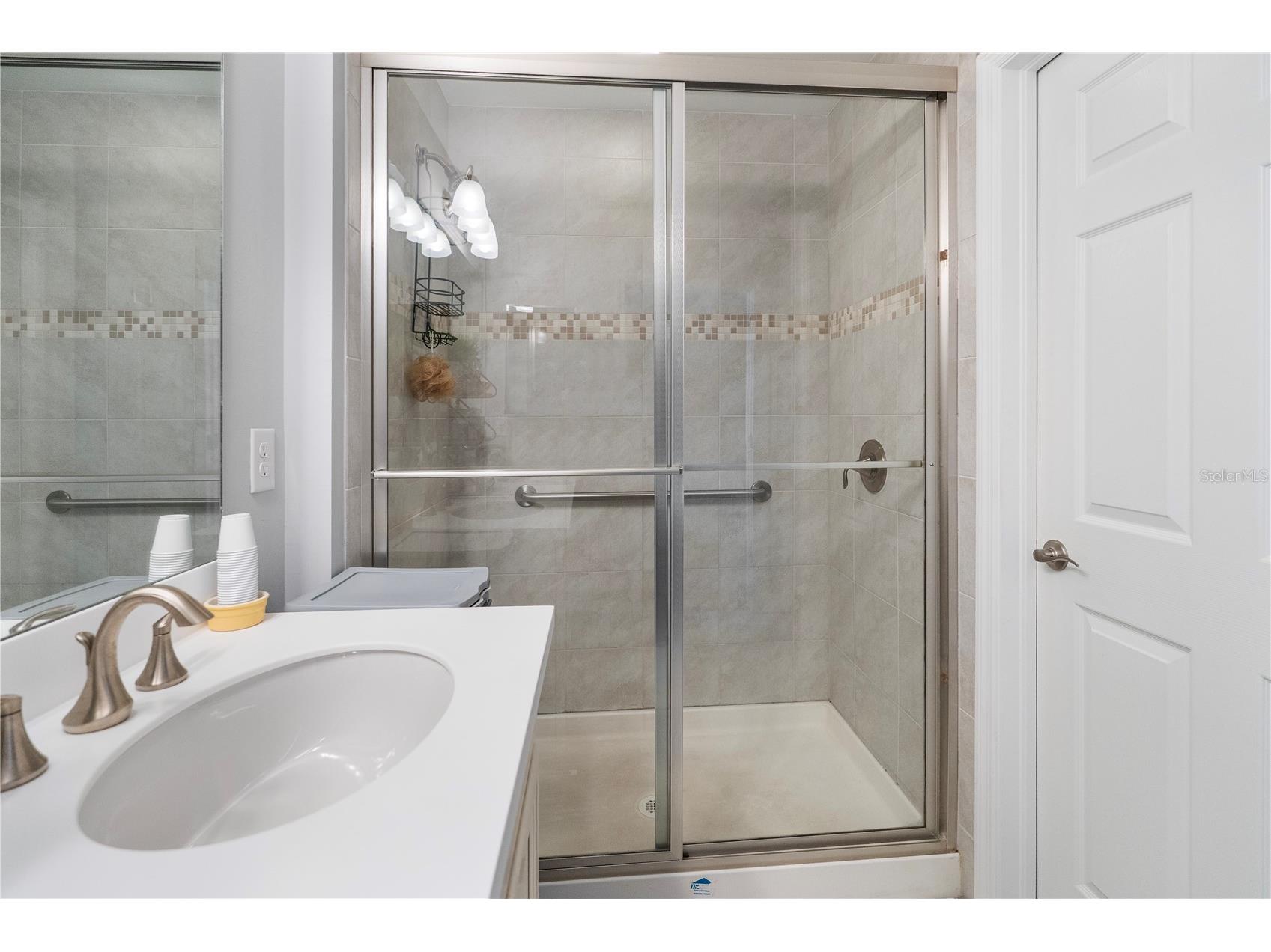 3719 Crofton Court Fort Myers FL 33916 C7525510 image16