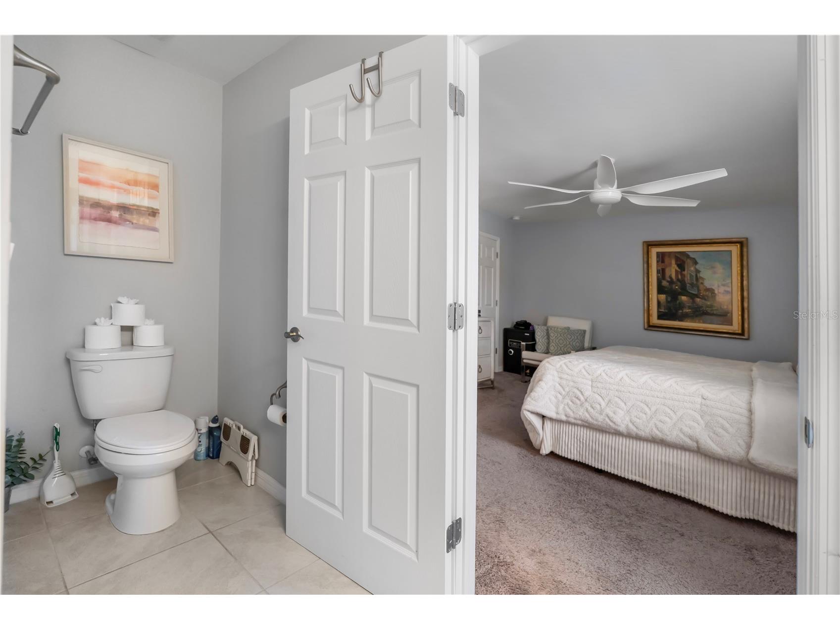 3719 Crofton Court Fort Myers FL 33916 C7525510 image17