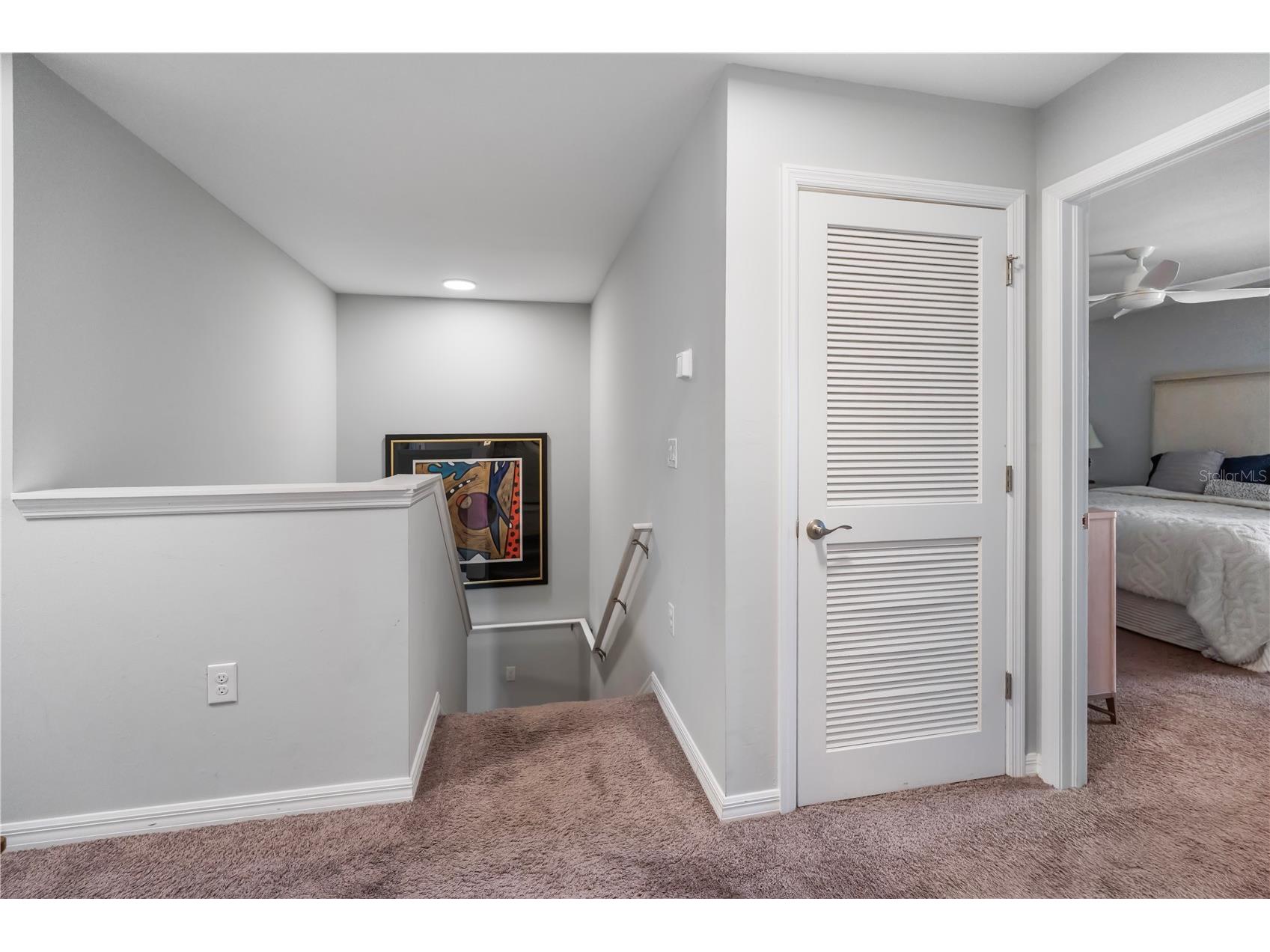 3719 Crofton Court Fort Myers FL 33916 C7525510 image18