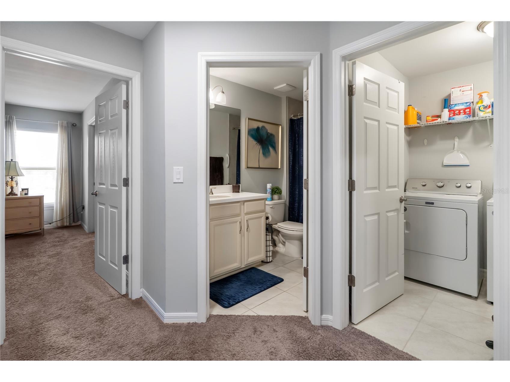 3719 Crofton Court Fort Myers FL 33916 C7525510 image19