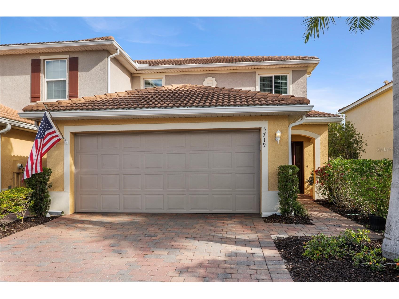 3719 Crofton Court Fort Myers FL 33916 C7525510 image2