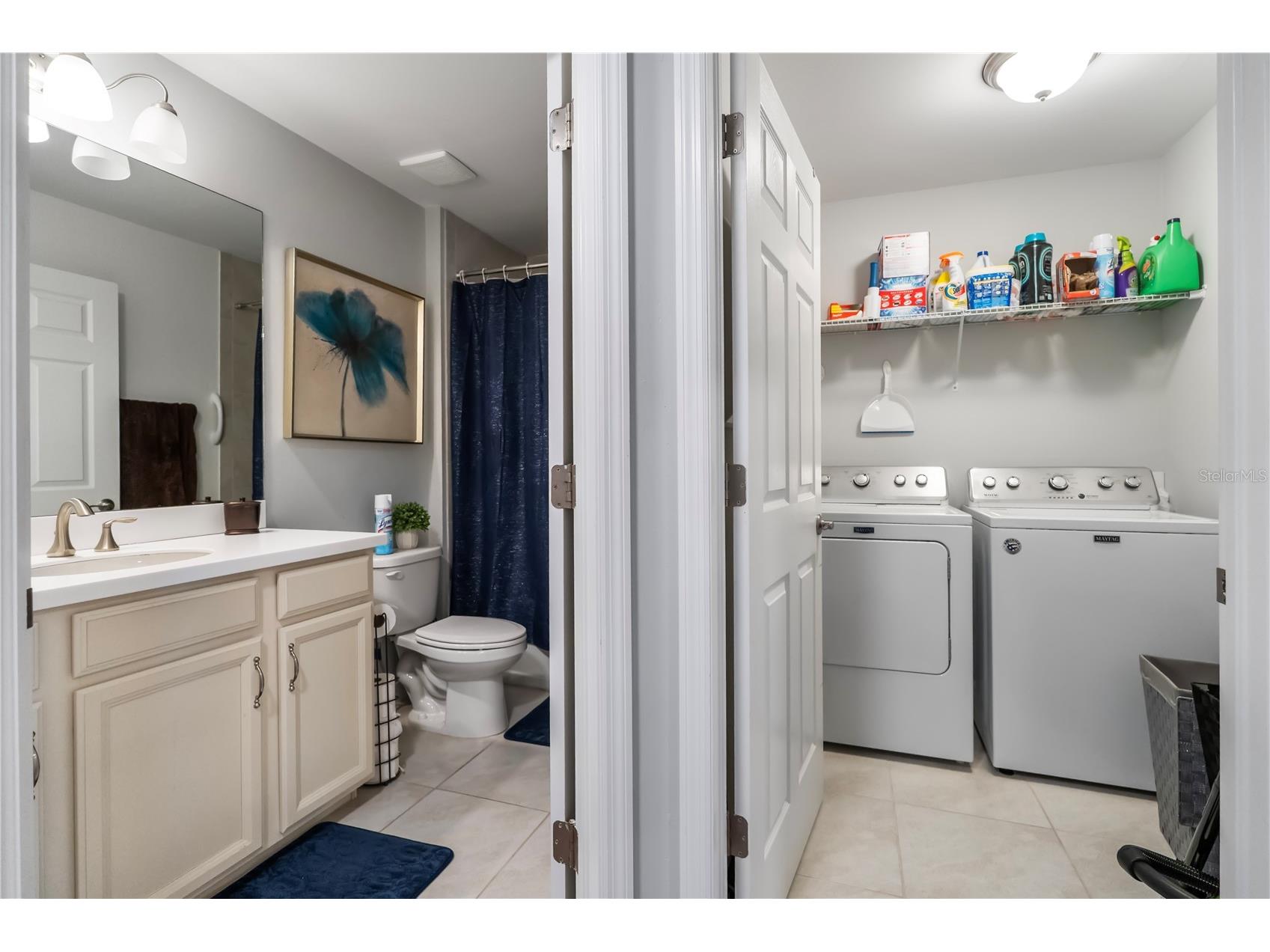 3719 Crofton Court Fort Myers FL 33916 C7525510 image20