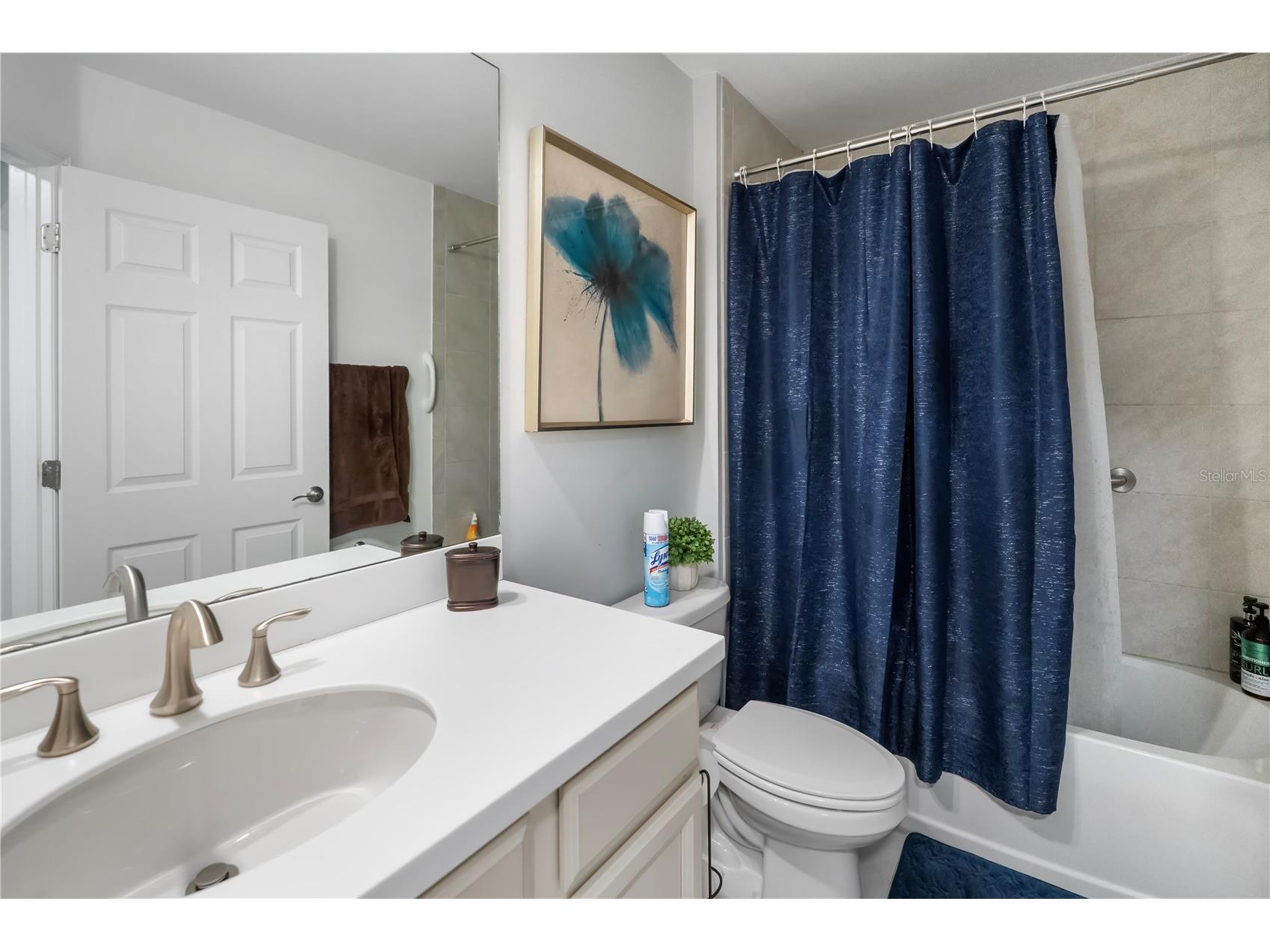3719 Crofton Court Fort Myers FL 33916 C7525510 image22