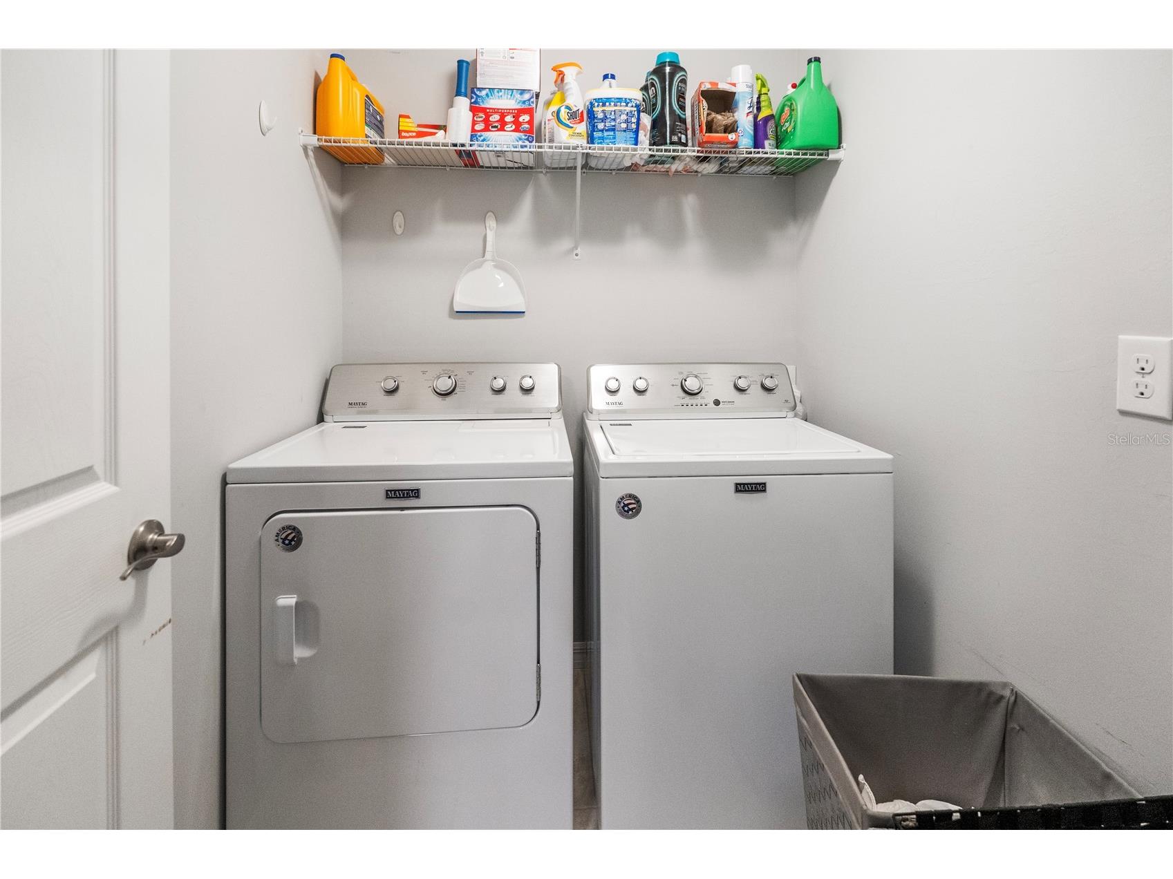 3719 Crofton Court Fort Myers FL 33916 C7525510 image23