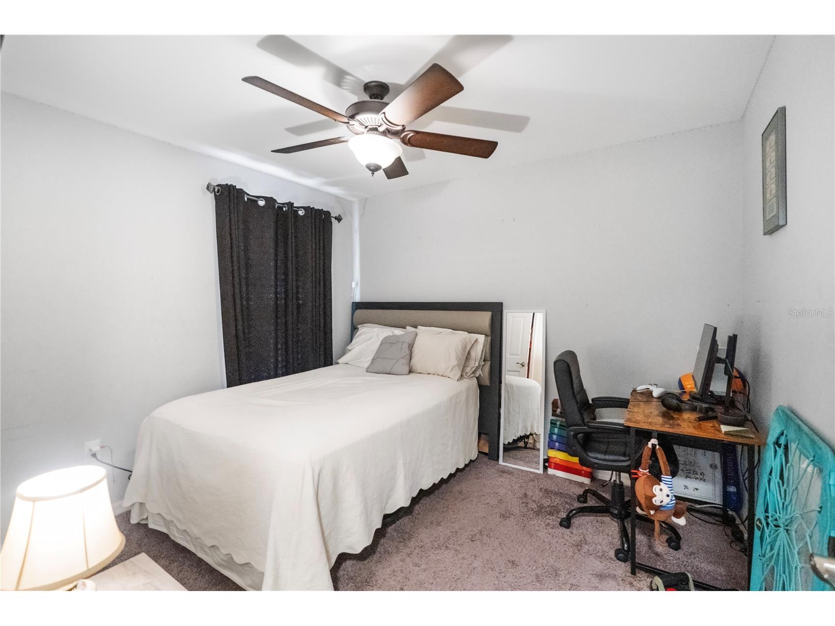 3719 Crofton Court Fort Myers FL 33916 C7525510 image24