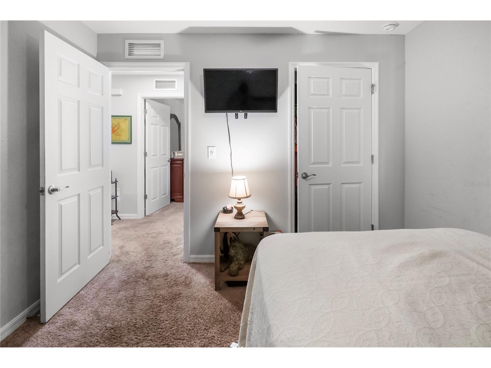 3719 Crofton Court Fort Myers FL 33916 C7525510 image25